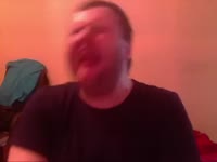480x360