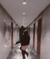 1084x1280