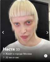 374x462