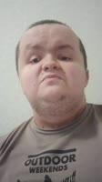 406x720