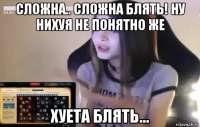 604x386