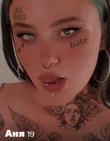 358x458