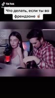 540x960