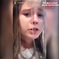 360x360