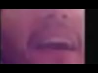 480x360