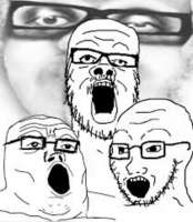 600x686