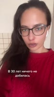 576x1024