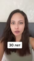 576x1024