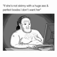 736x729