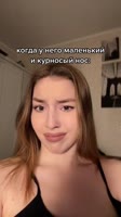 576x1024