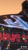 540x960