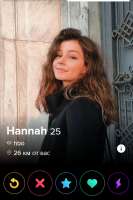 372x556