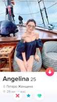 640x1136