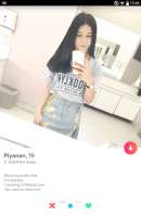 678x1036