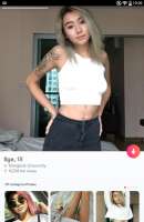 678x1036