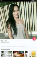 678x1036