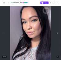899x885