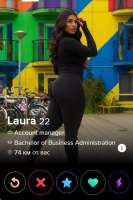 372x558