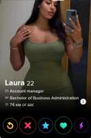373x558