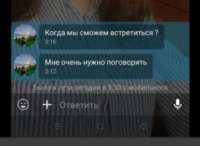 466x342