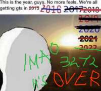 678x609