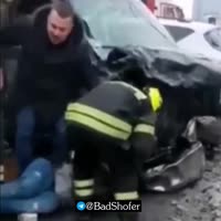 848x848