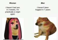 566x398