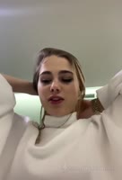 656x960