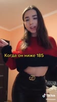 540x960