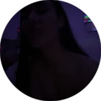 384x384
