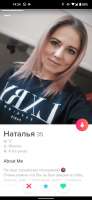 498x1080
