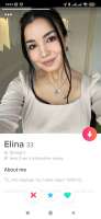 478x1036