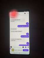 960x1280