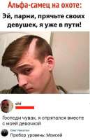 440x679