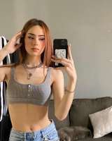 828x1034