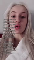 576x1024