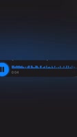 576x1024