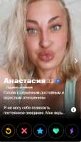 465x813