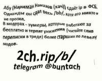 544x436