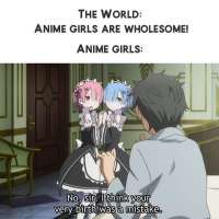 720x720