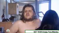 640x360
