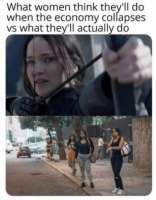 562x719