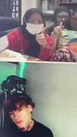 406x720