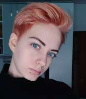 1074x1237