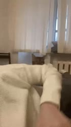 460x816