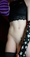 340x640