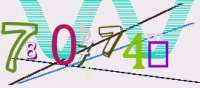 270x120