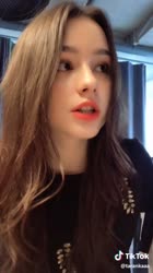540x960