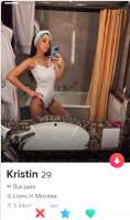 378x639