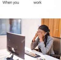 479x478